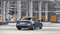 2026 Toyota Corolla Hybrid Hybrid XLE