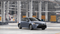2026 Toyota Corolla Hybrid Hybrid XLE