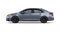 2027 Toyota Corolla Hybrid Hybrid SE