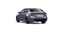 2027 Toyota Corolla Hybrid Hybrid SE