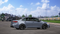 2027 Toyota Corolla Hybrid SE