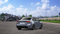 2027 Toyota Corolla Hybrid SE