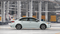 2027 Toyota Corolla Hybrid Hybrid LE