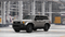 2027 Toyota Land Cruiser Land Cruiser 1958