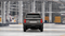 2027 Toyota Land Cruiser Land Cruiser 1958