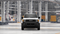 2027 Toyota Land Cruiser Land Cruiser 1958