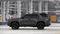 2026 Toyota 4Runner i-FORCE MAX Platinum
