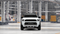 2026 Toyota 4Runner i-FORCE MAX Trailhunter