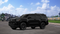 2026 Toyota 4Runner i-FORCE MAX Platinum