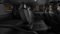 2026 Toyota 4Runner i-FORCE MAX Limited i-FORCE MAX
