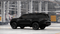 2026 Toyota 4Runner i-FORCE MAX Platinum