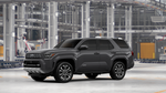 2026 Toyota 4Runner i-FORCE MAX Limited i-FORCE MAX