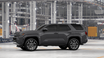 2026 Toyota 4Runner i-FORCE MAX Limited i-FORCE MAX