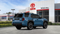 2026 Toyota 4Runner i-FORCE MAX Hybrid TRD Off Road Premium