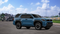 2026 Toyota 4Runner i-FORCE MAX Hybrid TRD Off Road Premium
