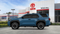 2026 Toyota 4Runner i-FORCE MAX Hybrid TRD Off Road Premium