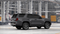2026 Toyota 4Runner i-FORCE MAX Limited i-FORCE MAX