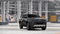 2026 Toyota 4Runner i-FORCE MAX Limited i-FORCE MAX