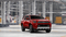 2026 Toyota 4Runner i-FORCE MAX Limited i-FORCE MAX