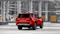 2026 Toyota 4Runner i-FORCE MAX Limited i-FORCE MAX