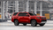 2026 Toyota 4Runner i-FORCE MAX Limited i-FORCE MAX