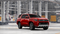 2026 Toyota 4Runner i-FORCE MAX Limited i-FORCE MAX