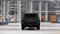 2026 Toyota 4Runner i-FORCE MAX Platinum