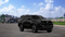 2026 Toyota 4Runner i-FORCE MAX Hybrid TRD Off Road Premium