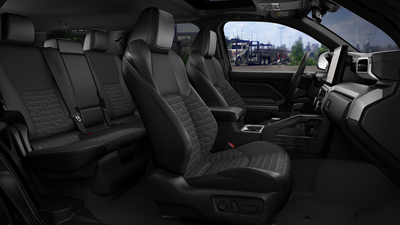 2026 Toyota 4Runner i-FORCE MAX Hybrid TRD Off Road Premium