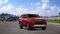 2026 Toyota 4Runner i-FORCE MAX Limited i-FORCE MAX