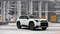 2026 Toyota RAV4 Plug-in Hybrid Woodland