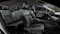 2026 Toyota RAV4 Plug-In Hybrid Woodland