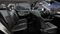 2026 Toyota RAV4 Plug-In Hybrid Woodland