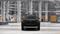 2026 Toyota RAV4 Plug-in Hybrid Woodland