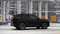 2026 Toyota RAV4 Plug-in Hybrid Woodland
