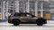 2026 Toyota bZ Woodland bZ Woodland Premium