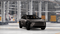 2026 Toyota bZ Woodland bZ Woodland Premium
