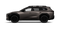 2026 Toyota bZ Woodland bZ Woodland Premium