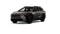 2026 Toyota bZ Woodland bZ Woodland Premium