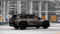 2026 Toyota bZ Woodland bZ Woodland Premium