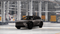 2027 Toyota bZ Woodland bZ Woodland Premium