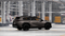 2027 Toyota bZ Woodland bZ Woodland Premium