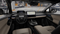 2027 Toyota bZ Woodland bZ Woodland Premium
