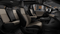 2027 Toyota bZ Woodland bZ Woodland Premium