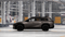 2027 Toyota bZ Woodland bZ Woodland Premium