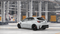 2026 Toyota GR Corolla GR Corolla
