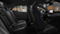 2026 Toyota GR Corolla GR Corolla Premium Plus