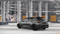 2026 Toyota GR Corolla GR Corolla Premium Plus