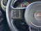 2018 Jeep Wrangler JK Sahara