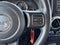 2018 Jeep Wrangler JK Sahara